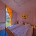 Ferienhaus Skandinavisches In