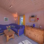 Ferienhaus Skandinavisches In