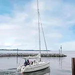 Skandinavisches In *