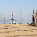 Skandinavisches In