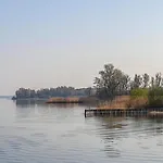 Skandinavisches In