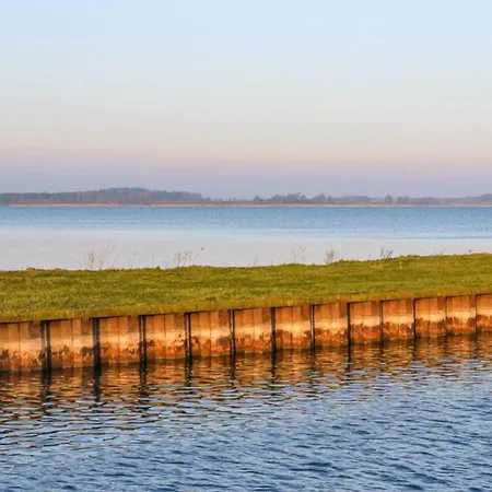 Skandinavisches In 度假居