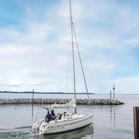 Skandinavisches In *