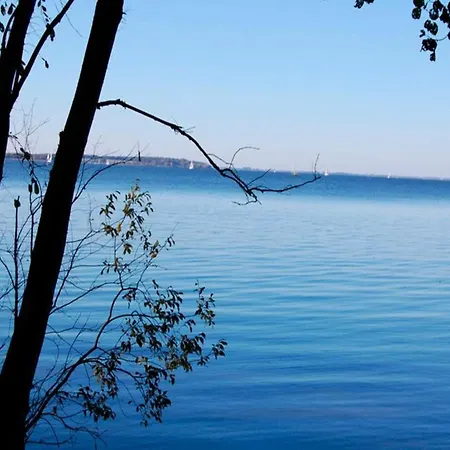 Skandinavisches In 雷希林