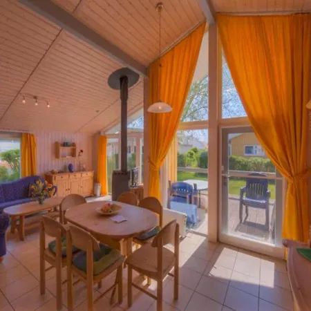 Skandinavisches In * 雷希林